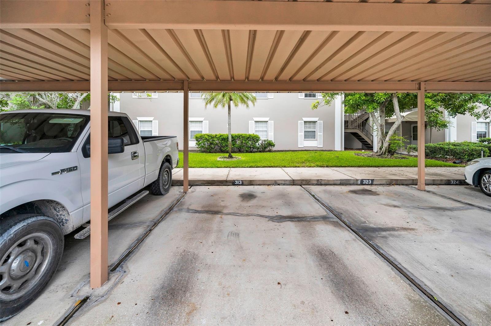 Image 6 of 56 For 5265 Bay Drive 313