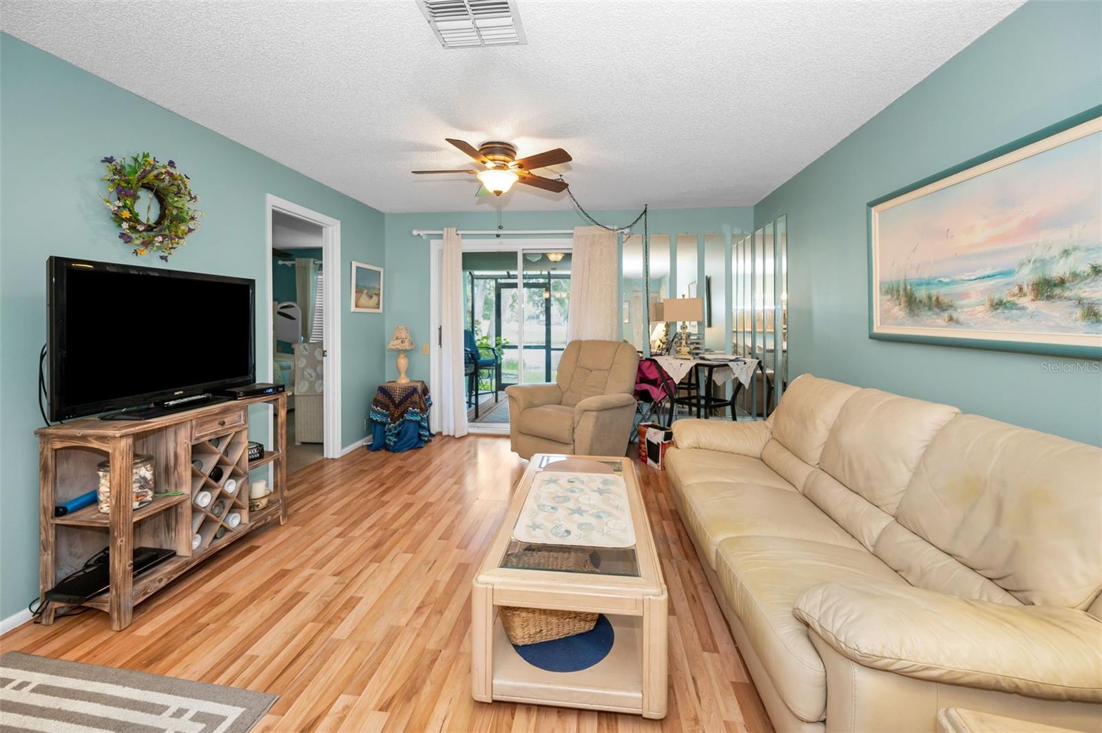 Image 9 of 56 For 5265 Bay Drive 313