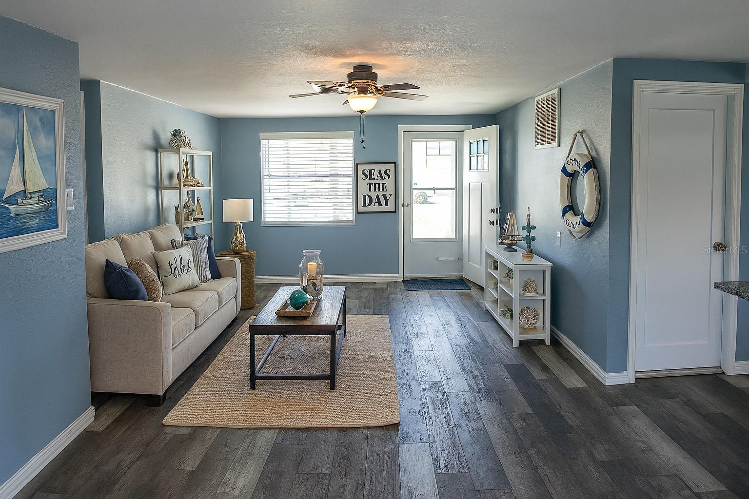 Image 11 of 29 For 13700 Allyn Drive