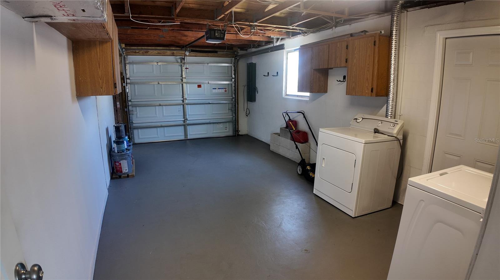 Image 15 of 29 For 13700 Allyn Drive