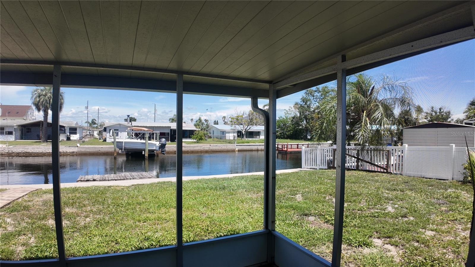 Image 4 of 29 For 13700 Allyn Drive