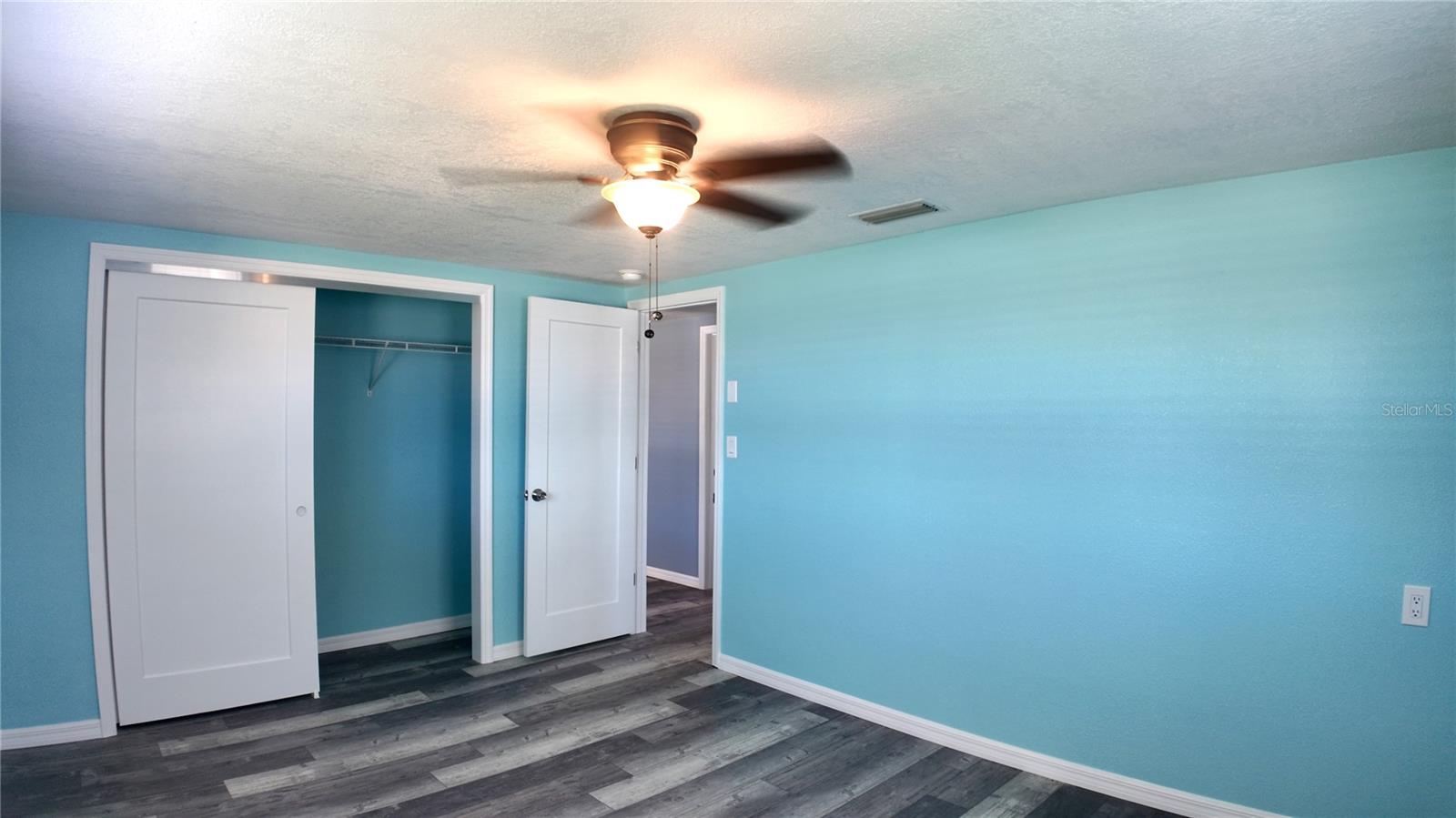 Image 5 of 29 For 13700 Allyn Drive