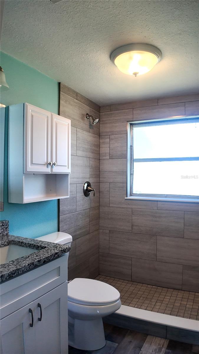 Image 7 of 29 For 13700 Allyn Drive