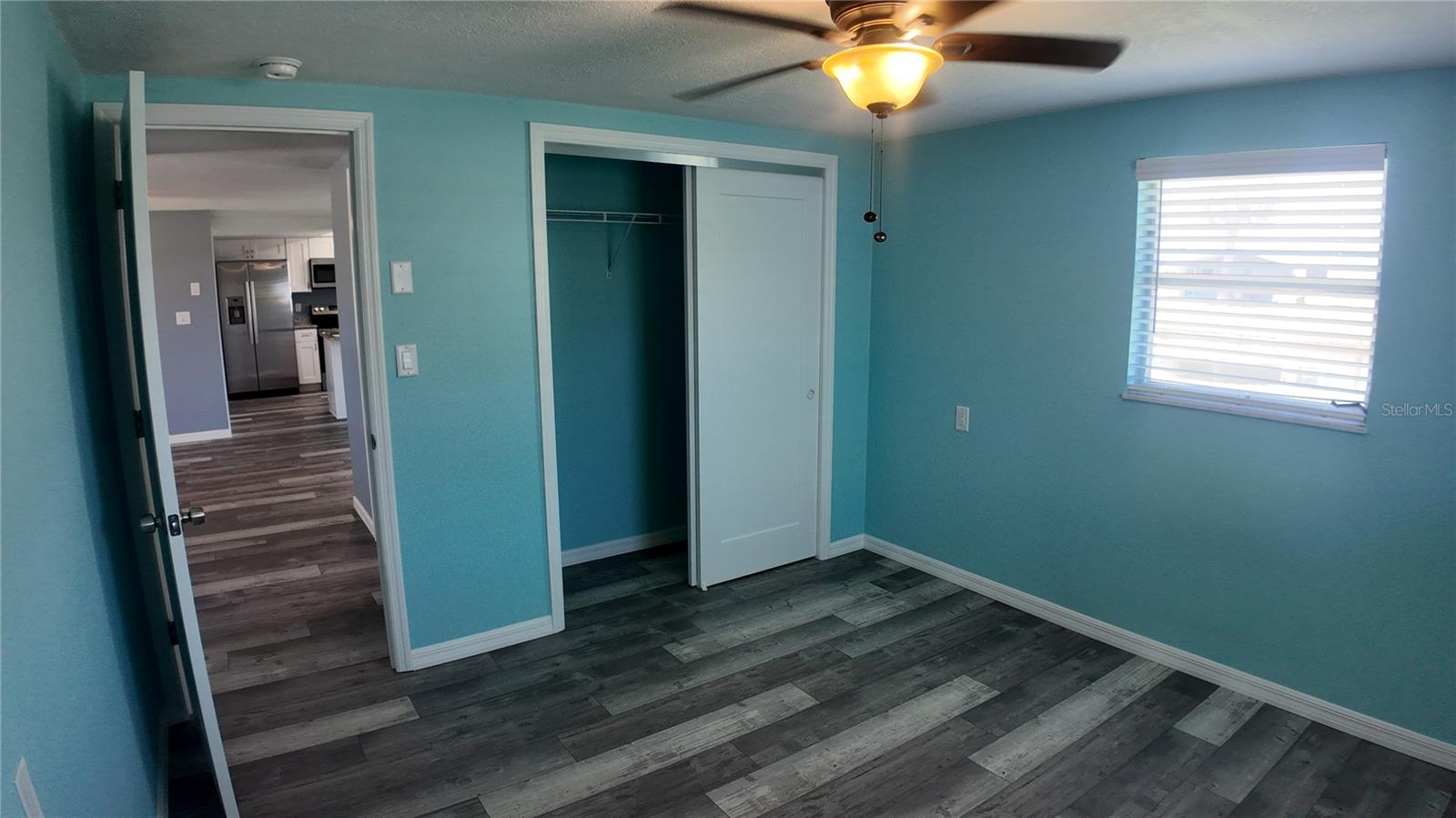 Image 8 of 29 For 13700 Allyn Drive