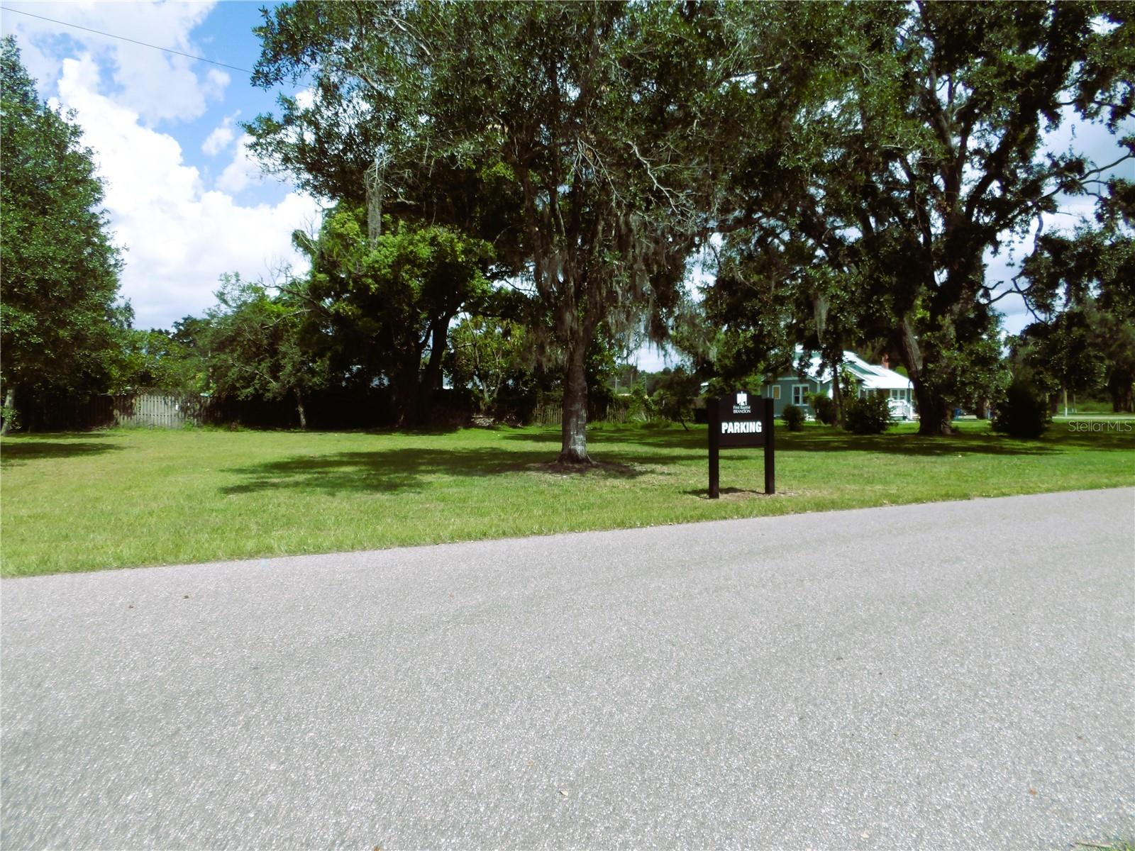 Details for 310 Oak Avenue, BRANDON, FL 33510