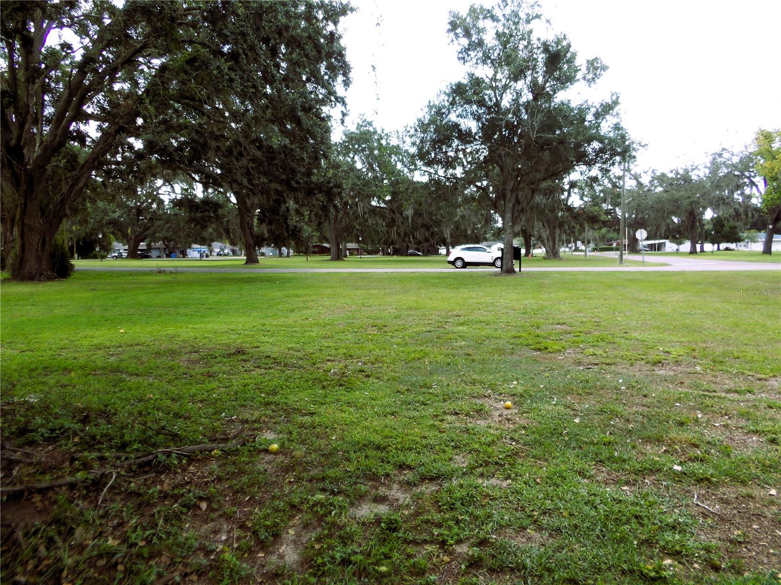 Image 2 of 5 For 310 Oak Avenue