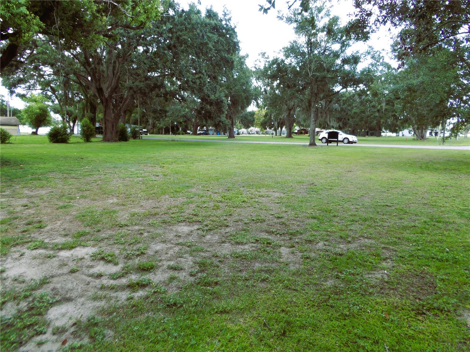 Image 3 of 5 For 310 Oak Avenue