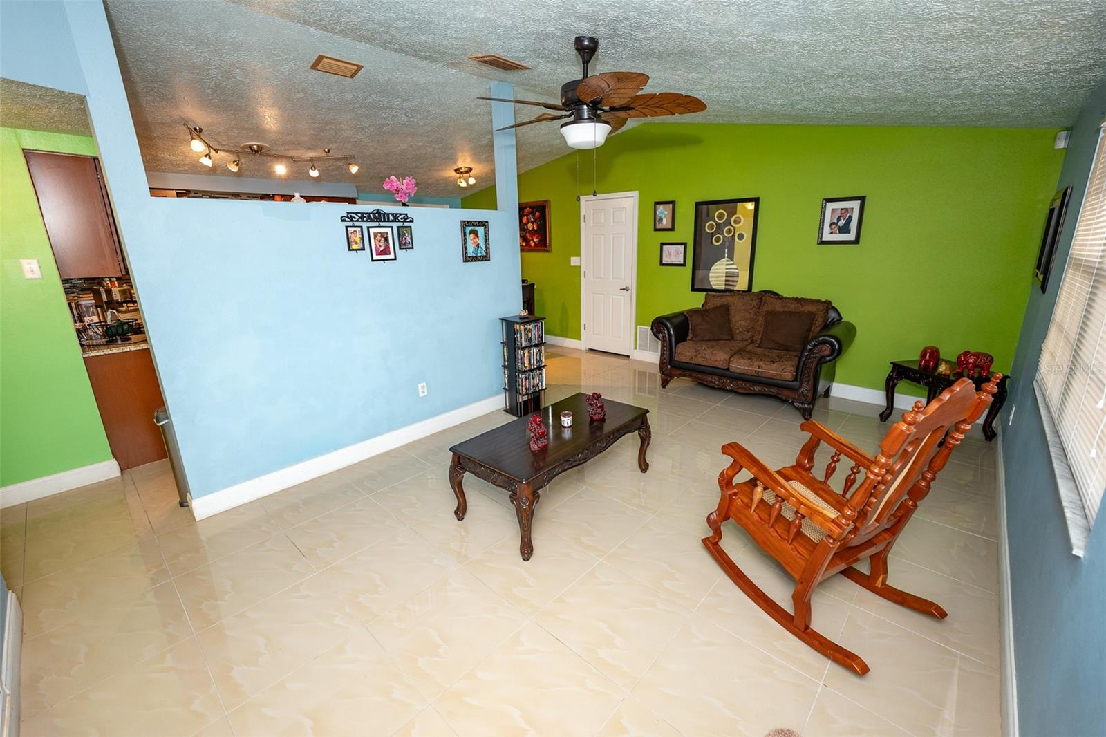 Image 10 of 46 For 4239 Cardoon Drive