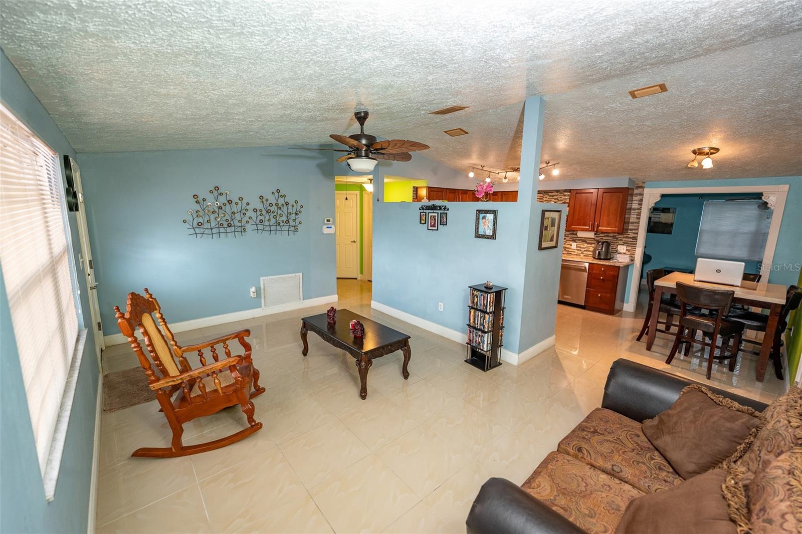 Image 11 of 46 For 4239 Cardoon Drive