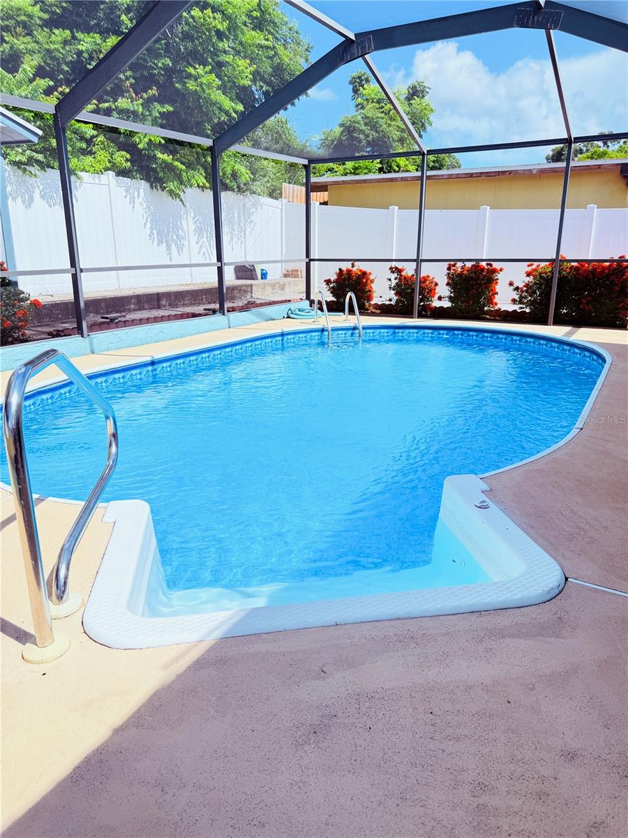 Image 12 of 46 For 4239 Cardoon Drive