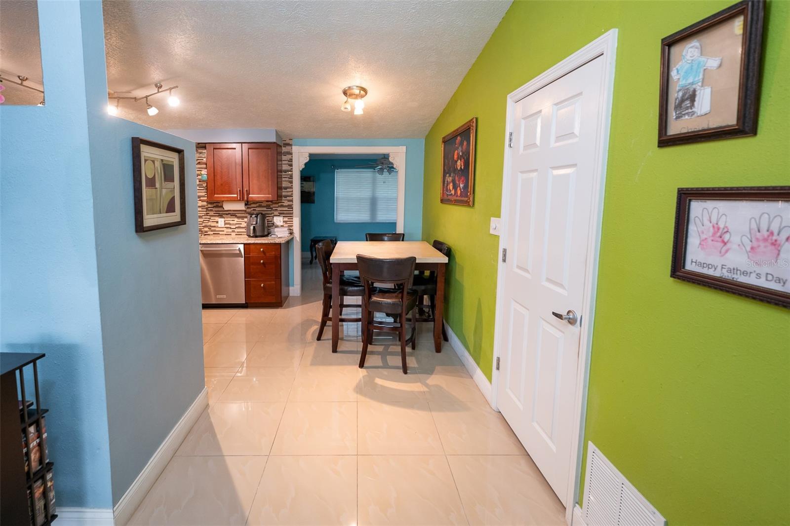 Image 13 of 46 For 4239 Cardoon Drive