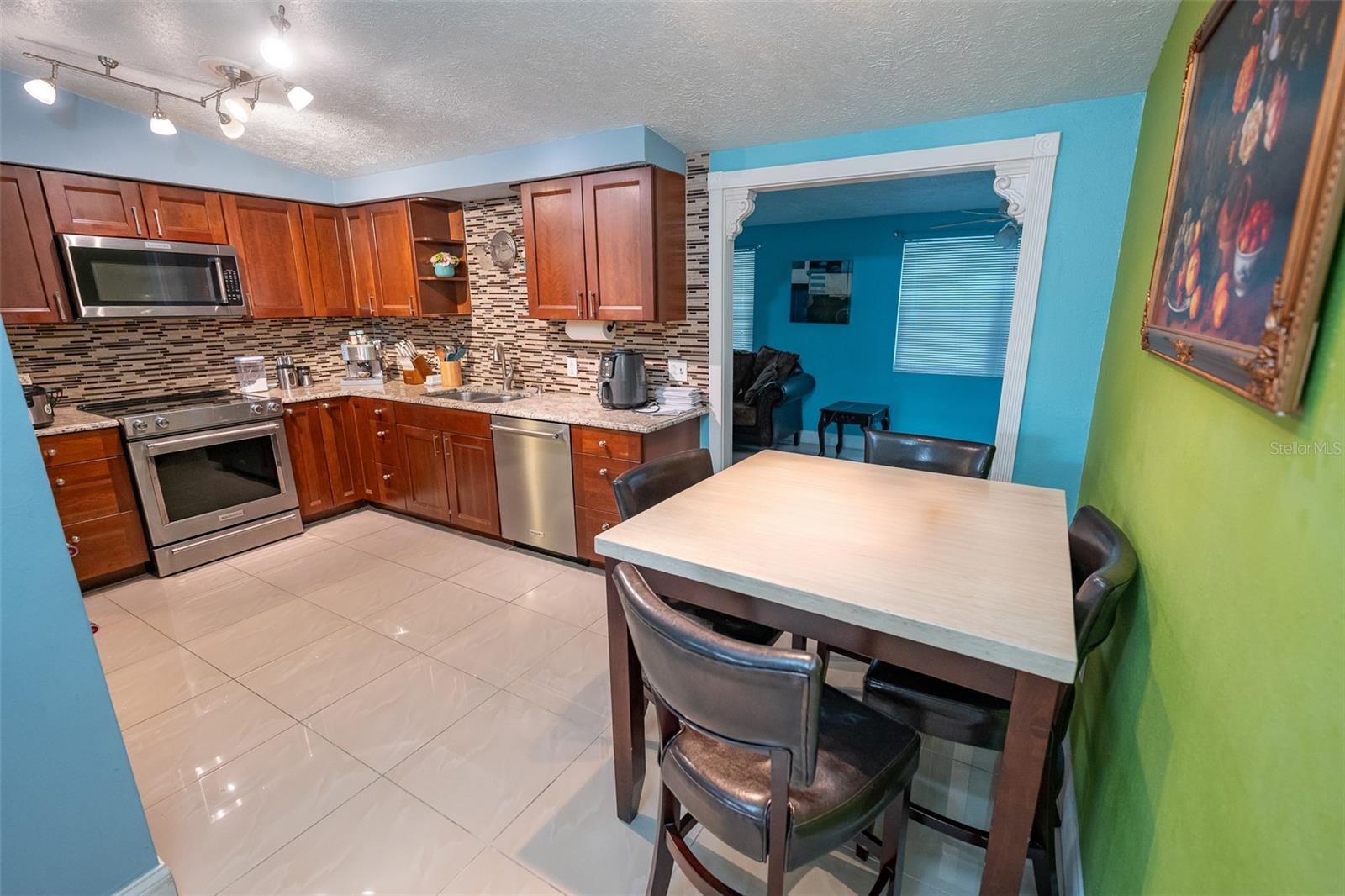 Image 14 of 46 For 4239 Cardoon Drive