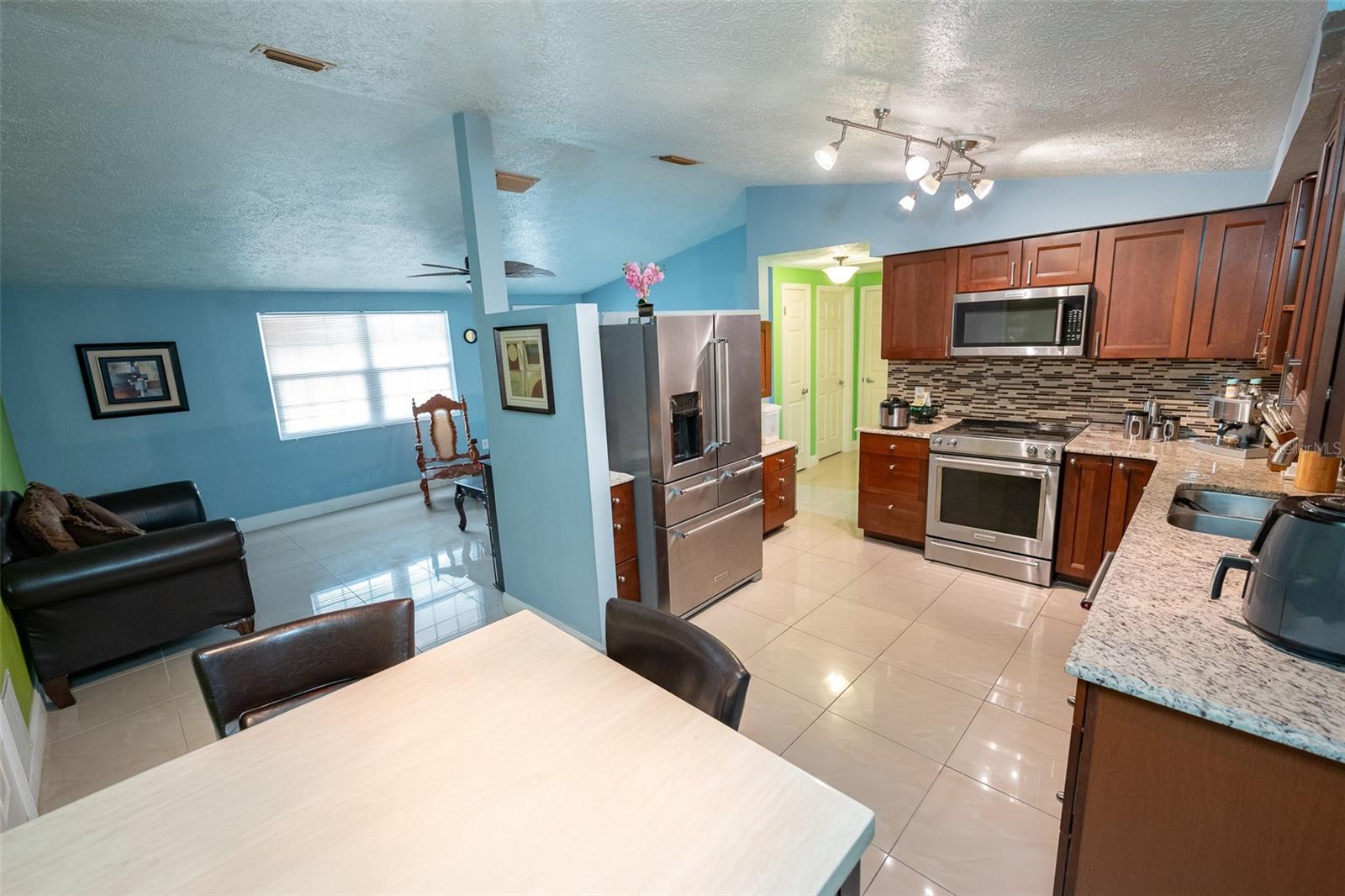Image 16 of 46 For 4239 Cardoon Drive