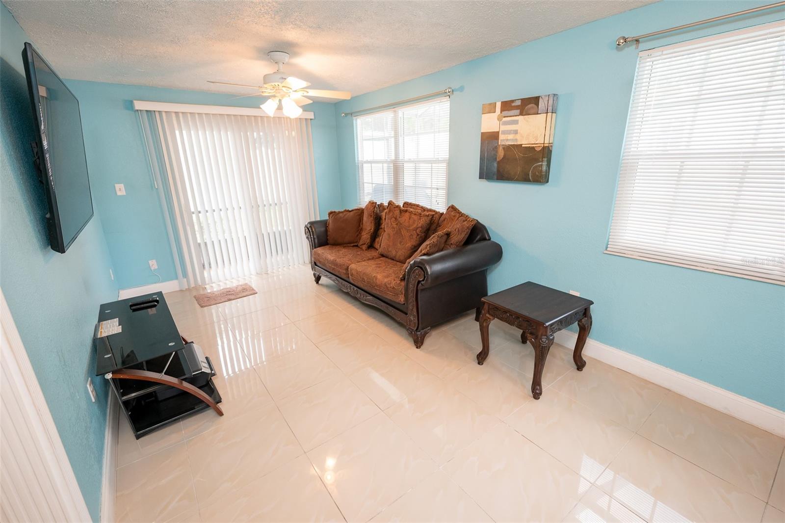 Image 17 of 46 For 4239 Cardoon Drive