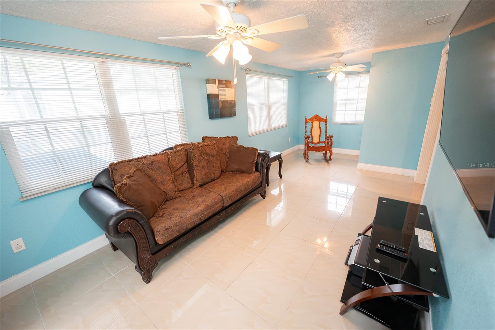 Image 18 of 46 For 4239 Cardoon Drive