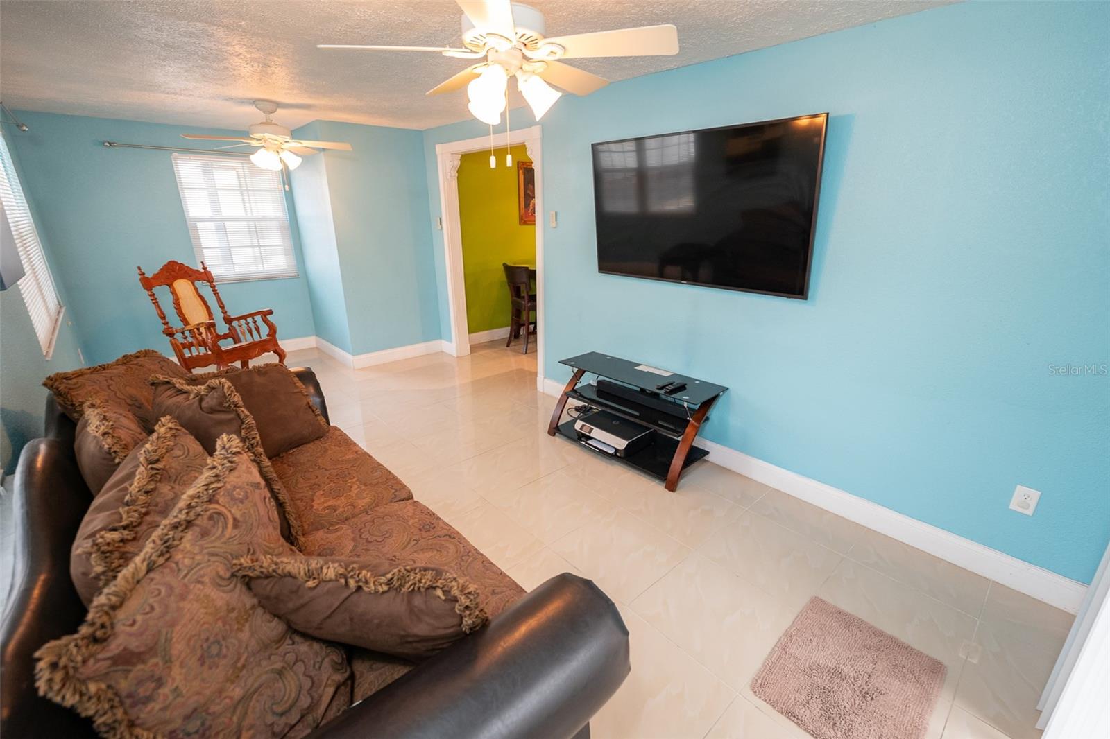 Image 19 of 46 For 4239 Cardoon Drive