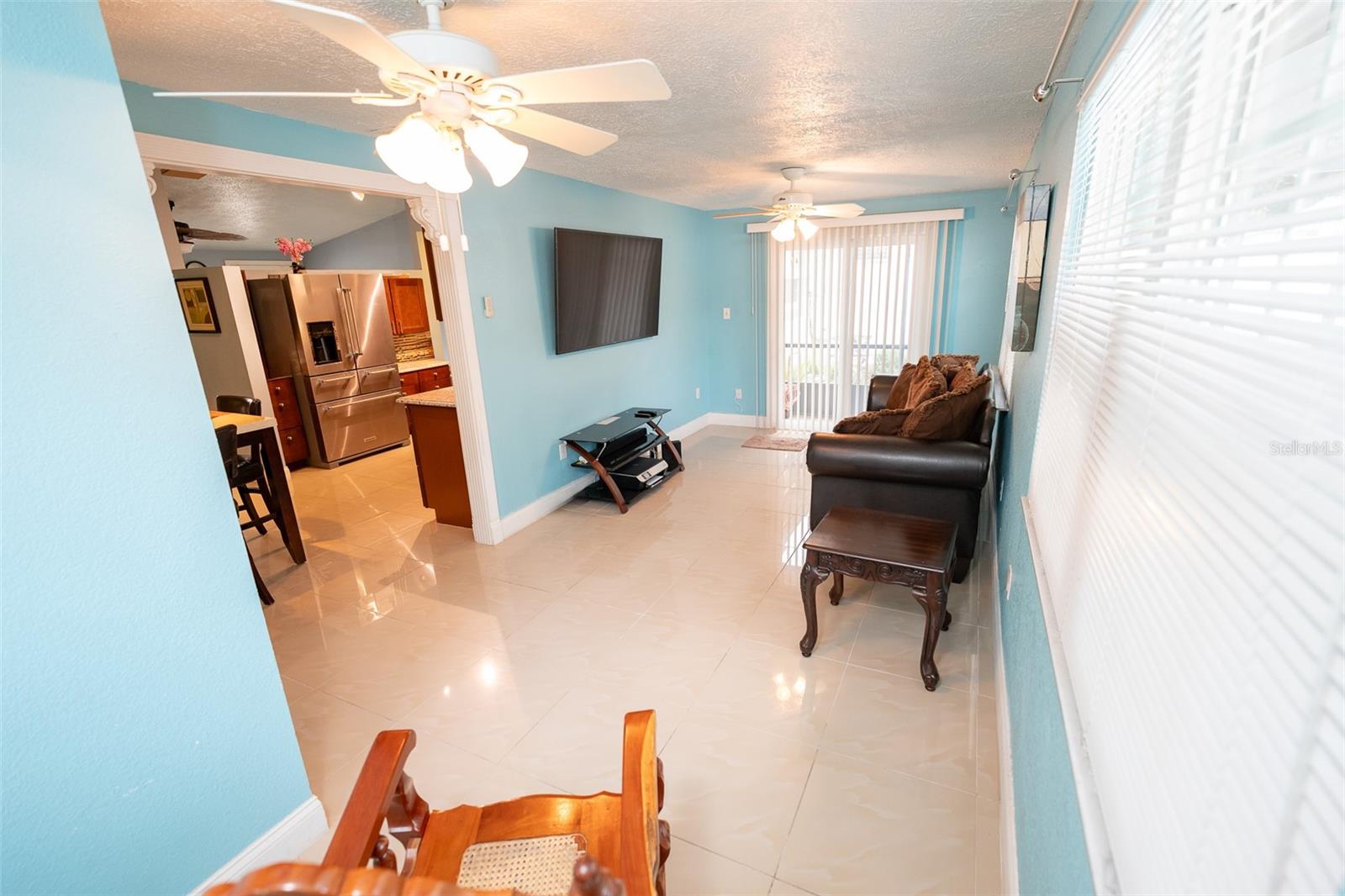 Image 20 of 46 For 4239 Cardoon Drive