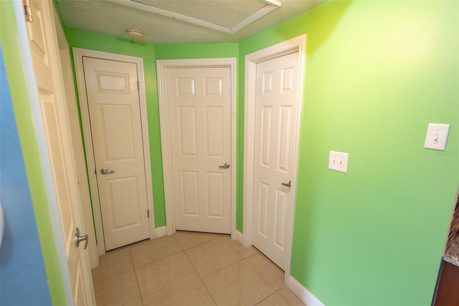Image 21 of 46 For 4239 Cardoon Drive