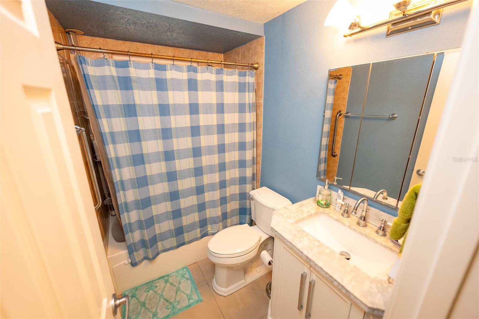 Image 22 of 46 For 4239 Cardoon Drive