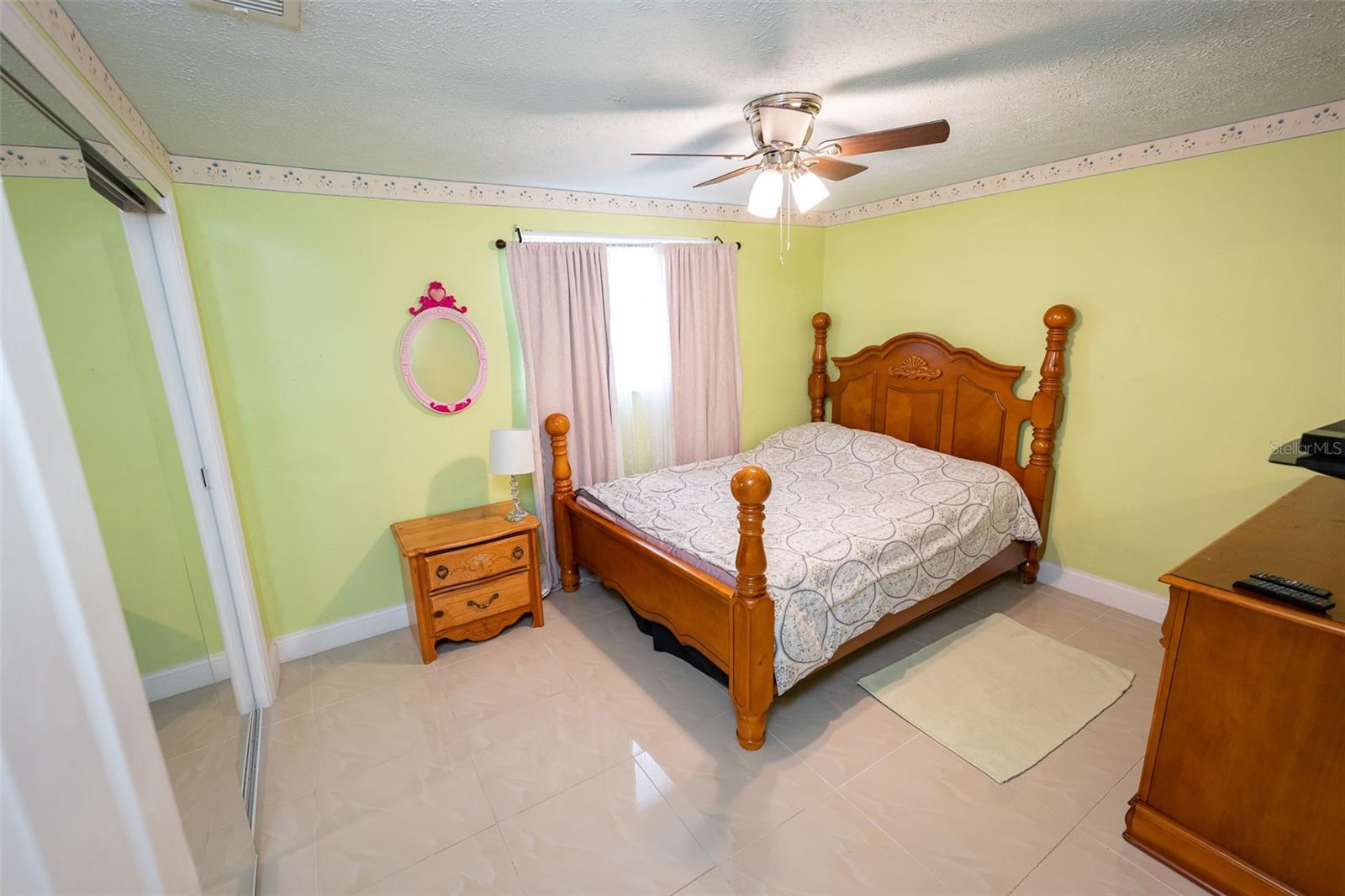Image 24 of 46 For 4239 Cardoon Drive