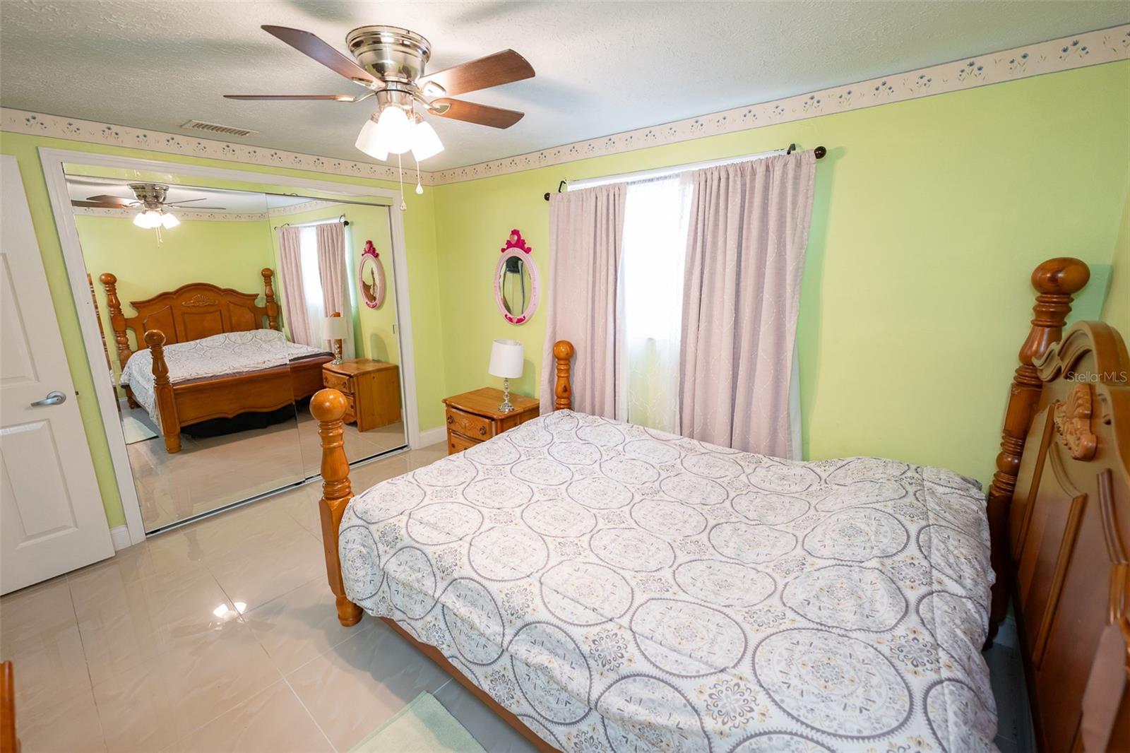 Image 25 of 46 For 4239 Cardoon Drive