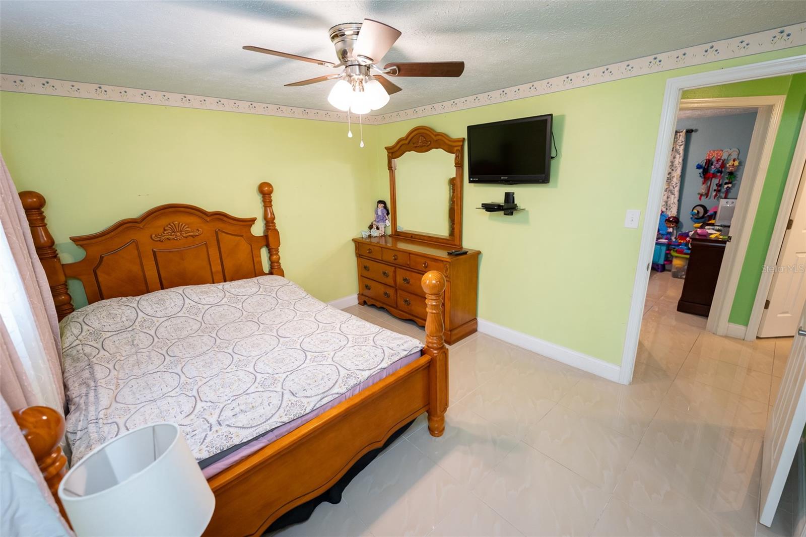 Image 26 of 46 For 4239 Cardoon Drive
