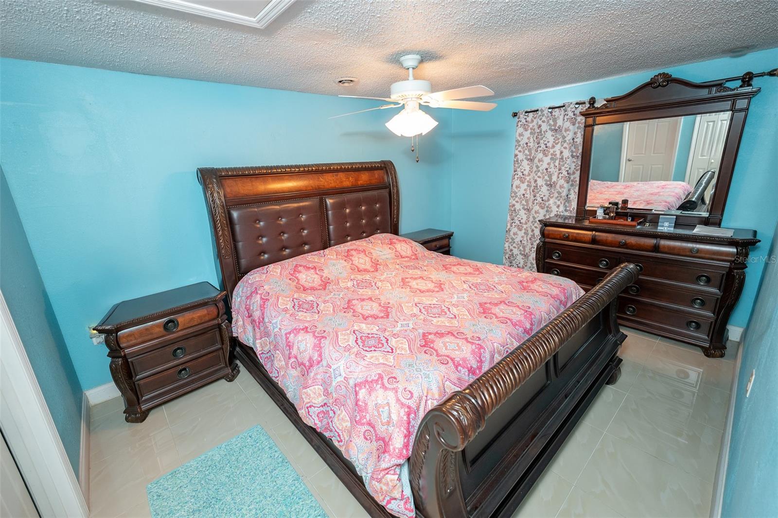 Image 27 of 46 For 4239 Cardoon Drive