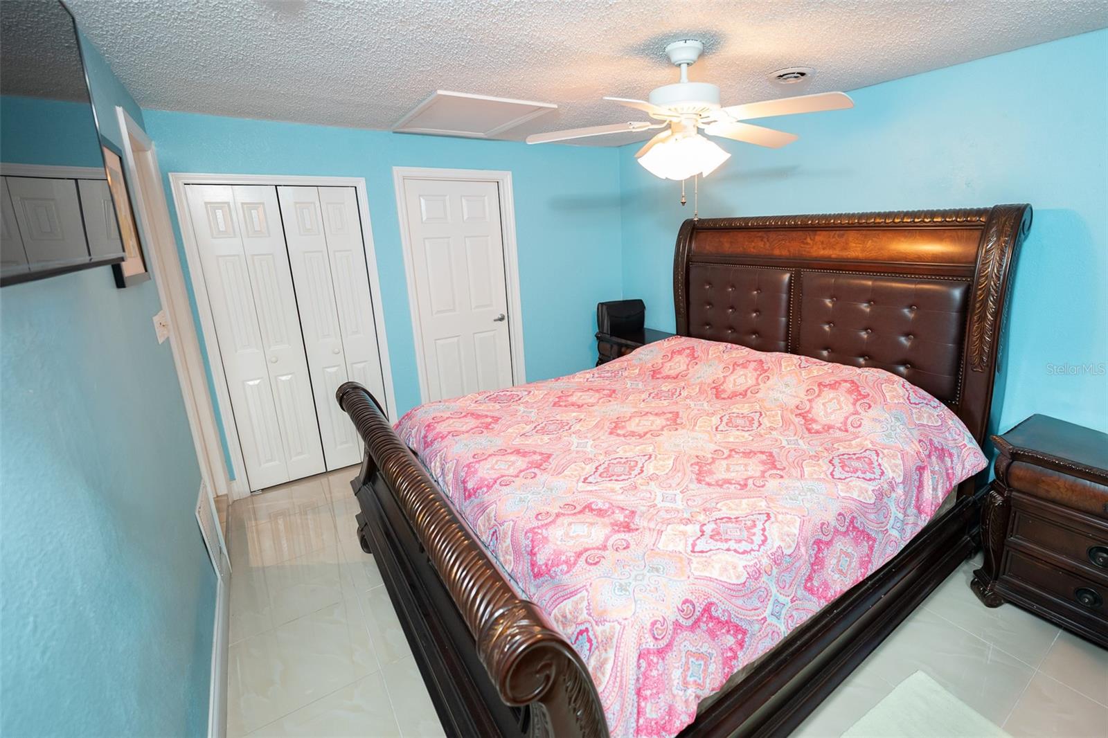Image 28 of 46 For 4239 Cardoon Drive