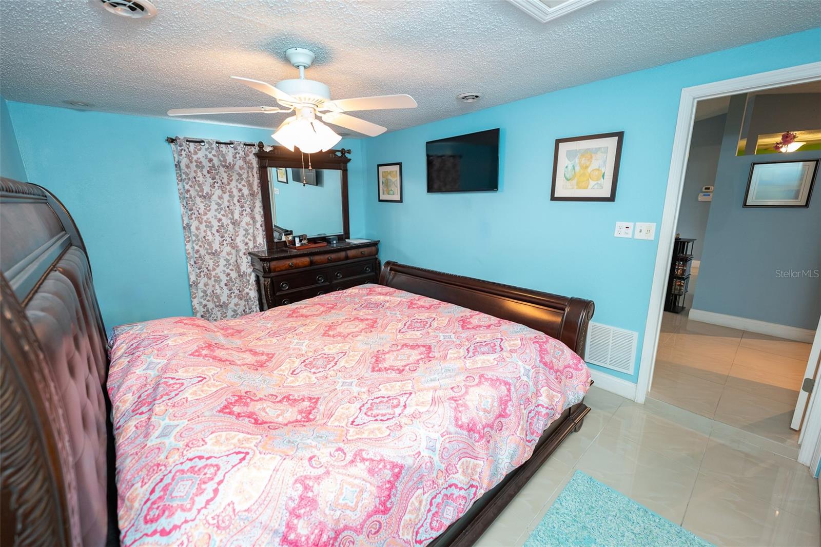 Image 29 of 46 For 4239 Cardoon Drive