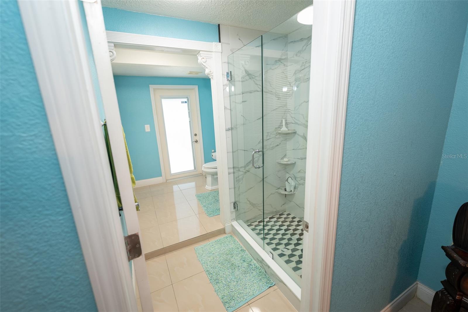Image 30 of 46 For 4239 Cardoon Drive