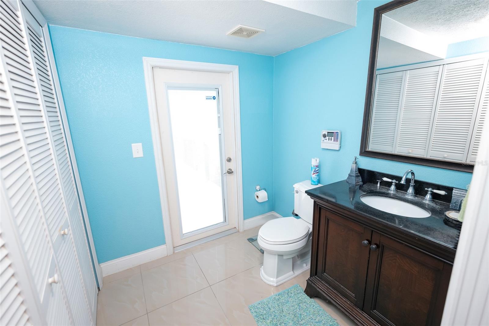Image 32 of 46 For 4239 Cardoon Drive
