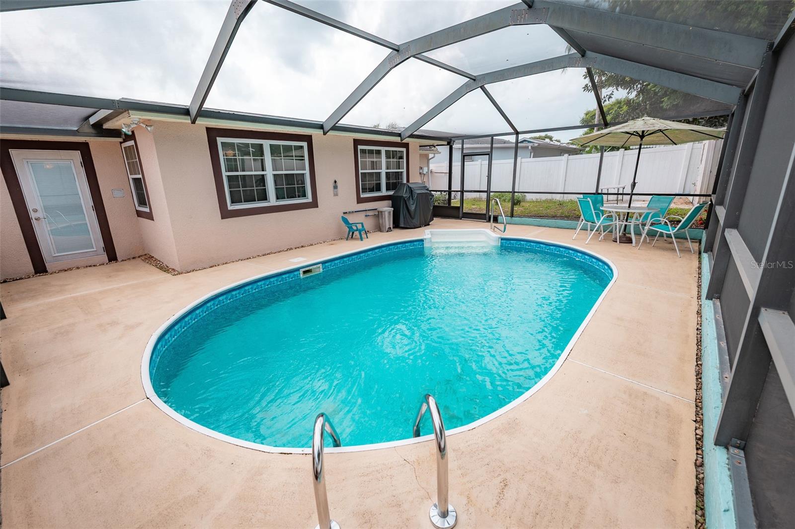 Image 37 of 46 For 4239 Cardoon Drive