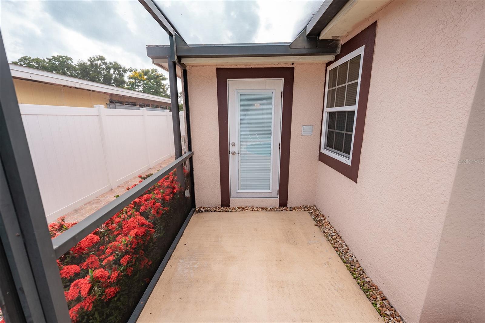 Image 38 of 46 For 4239 Cardoon Drive
