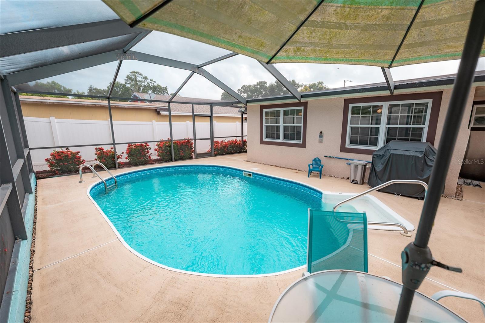 Image 39 of 46 For 4239 Cardoon Drive