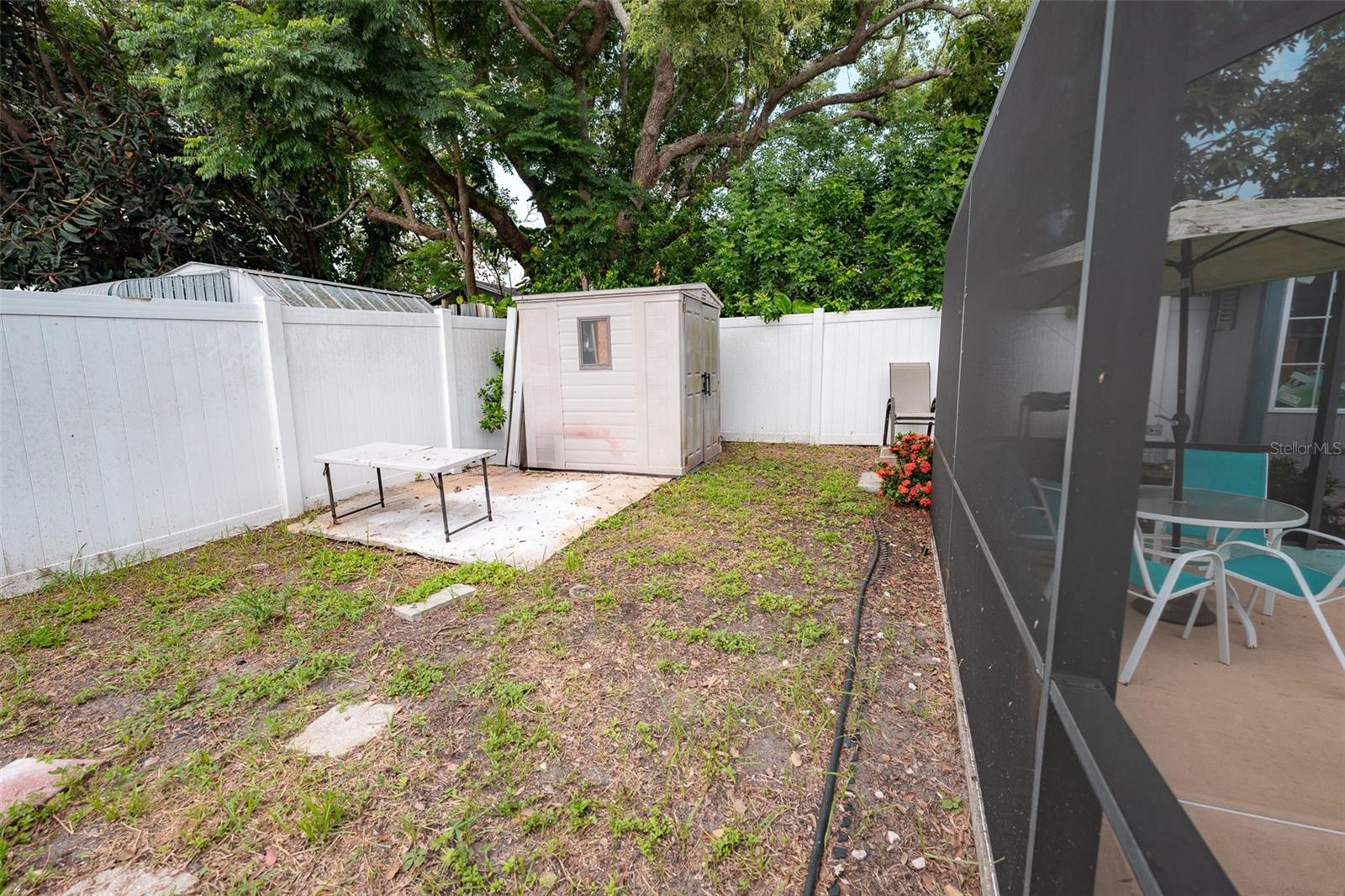 Image 45 of 46 For 4239 Cardoon Drive