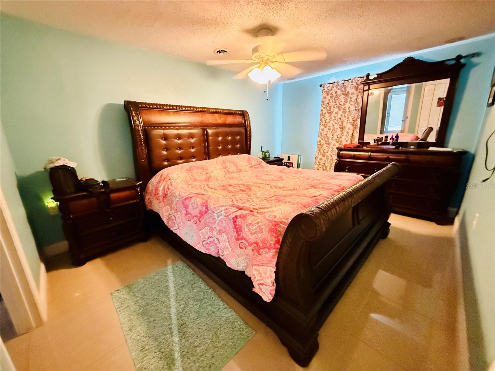 Image 5 of 46 For 4239 Cardoon Drive