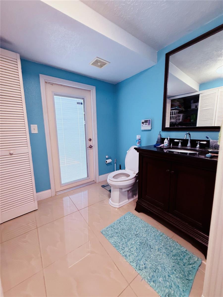 Image 8 of 46 For 4239 Cardoon Drive