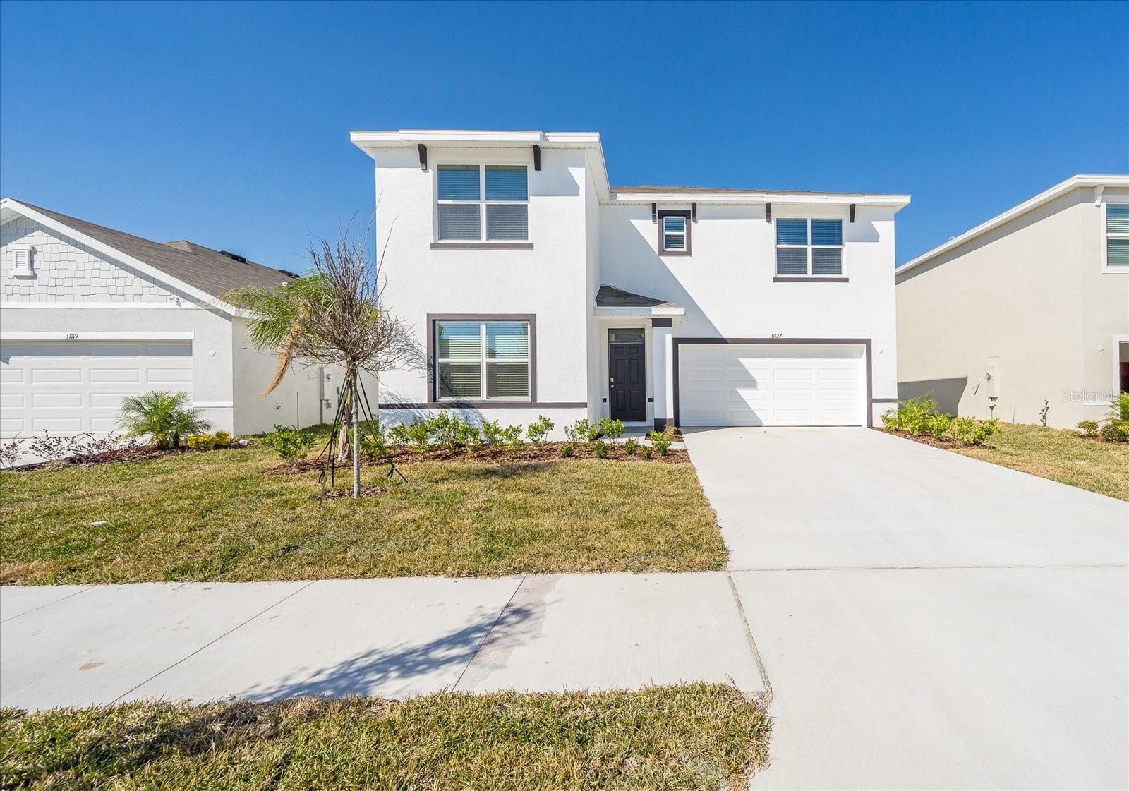 Details for 31127 Penny Surf Loop, WESLEY CHAPEL, FL 33545