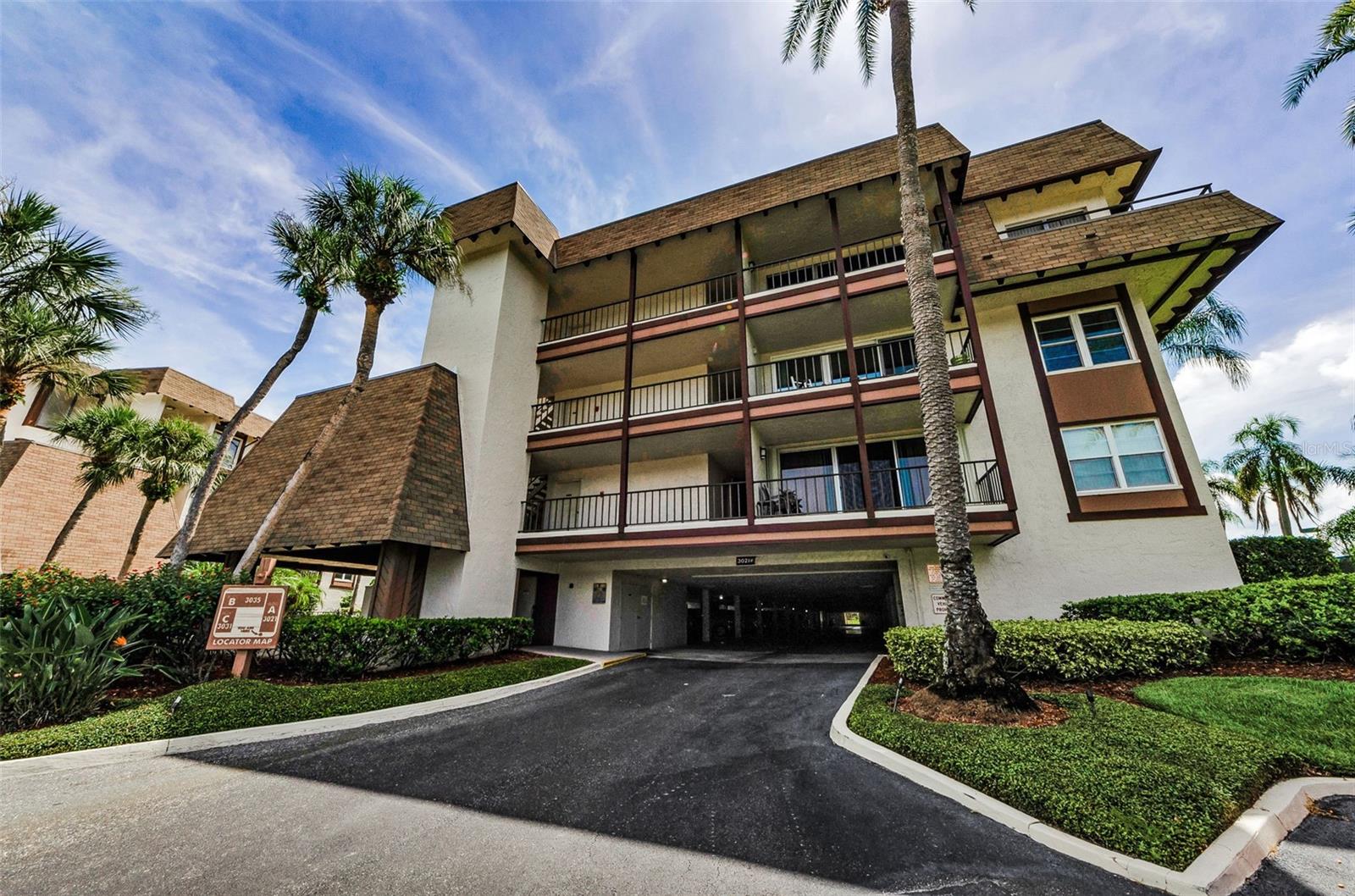 Image 2 of 75 For 3021 Countryside Boulevard 28a