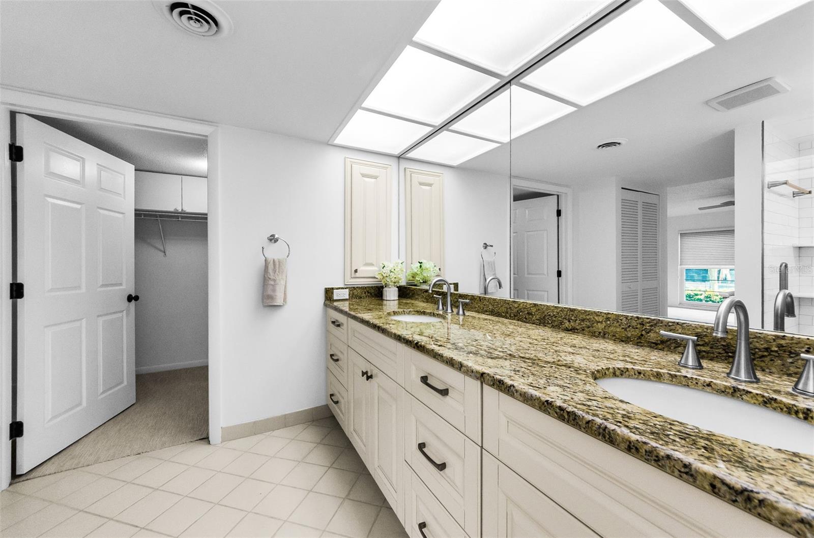 Image 30 of 75 For 3021 Countryside Boulevard 28a