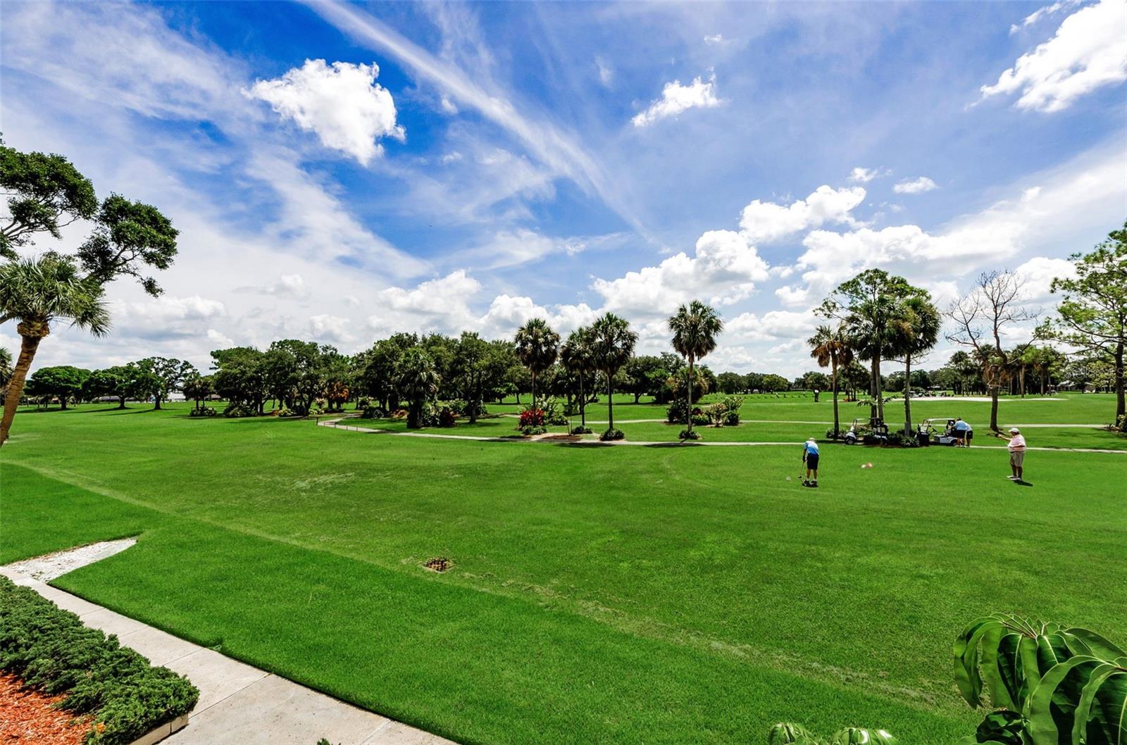 Image 41 of 75 For 3021 Countryside Boulevard 28a