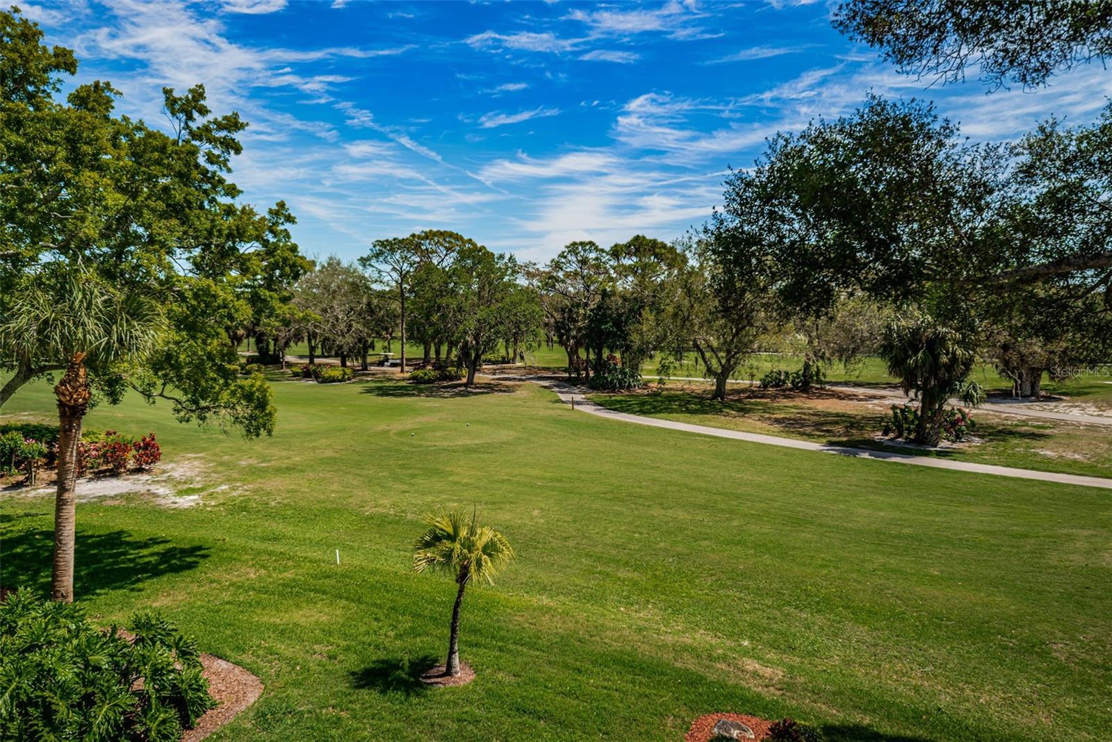 Image 52 of 75 For 3021 Countryside Boulevard 28a
