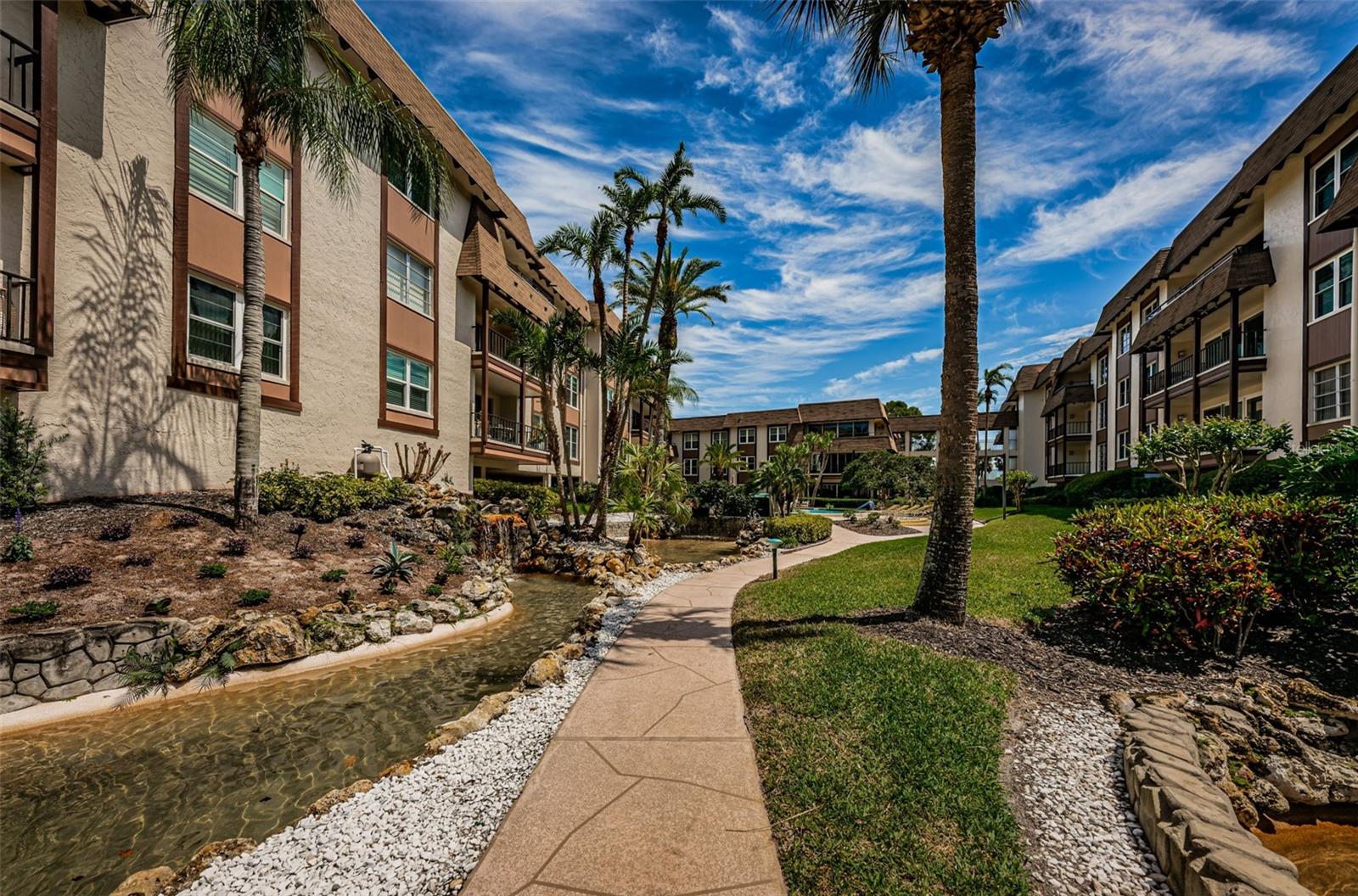 Image 54 of 75 For 3021 Countryside Boulevard 28a