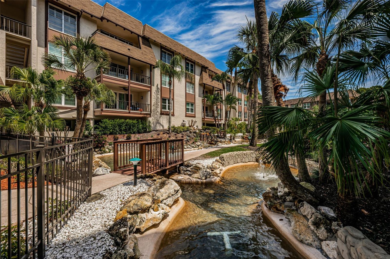 Image 55 of 75 For 3021 Countryside Boulevard 28a