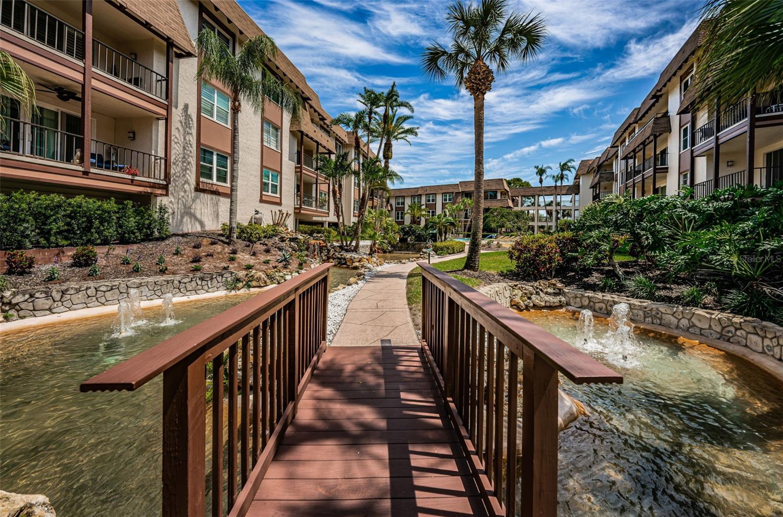 Image 56 of 75 For 3021 Countryside Boulevard 28a