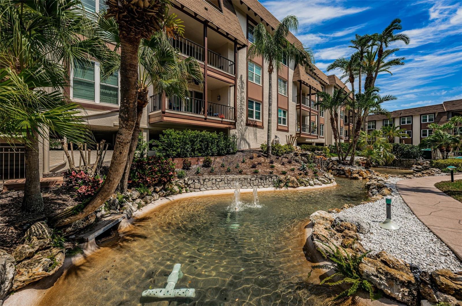 Image 57 of 75 For 3021 Countryside Boulevard 28a