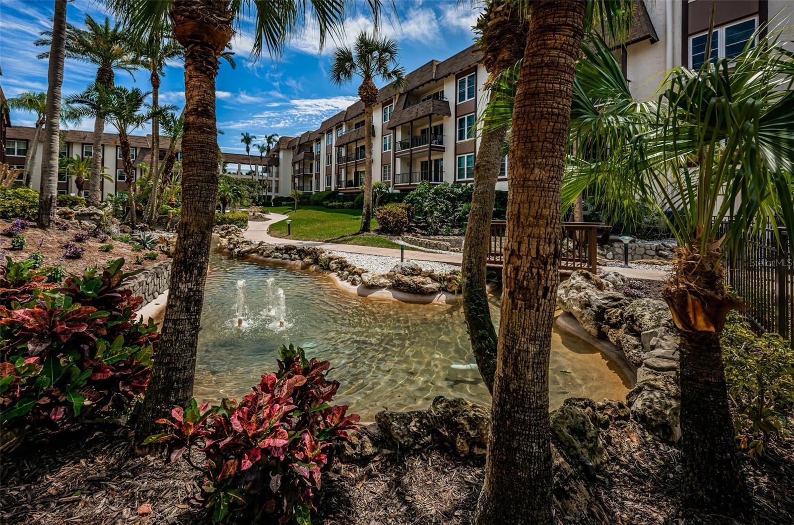 Image 58 of 75 For 3021 Countryside Boulevard 28a