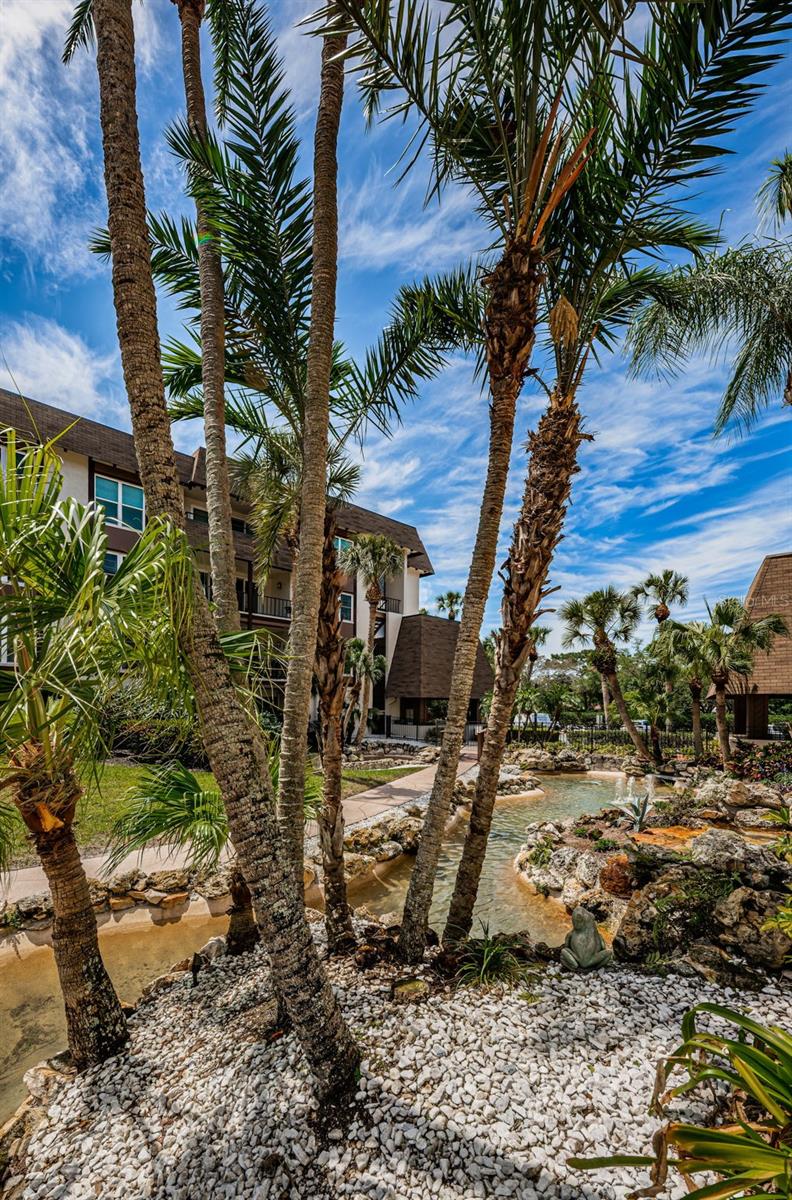 Image 66 of 75 For 3021 Countryside Boulevard 28a