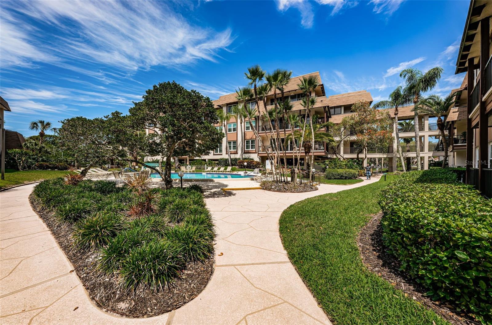 Image 74 of 75 For 3021 Countryside Boulevard 28a