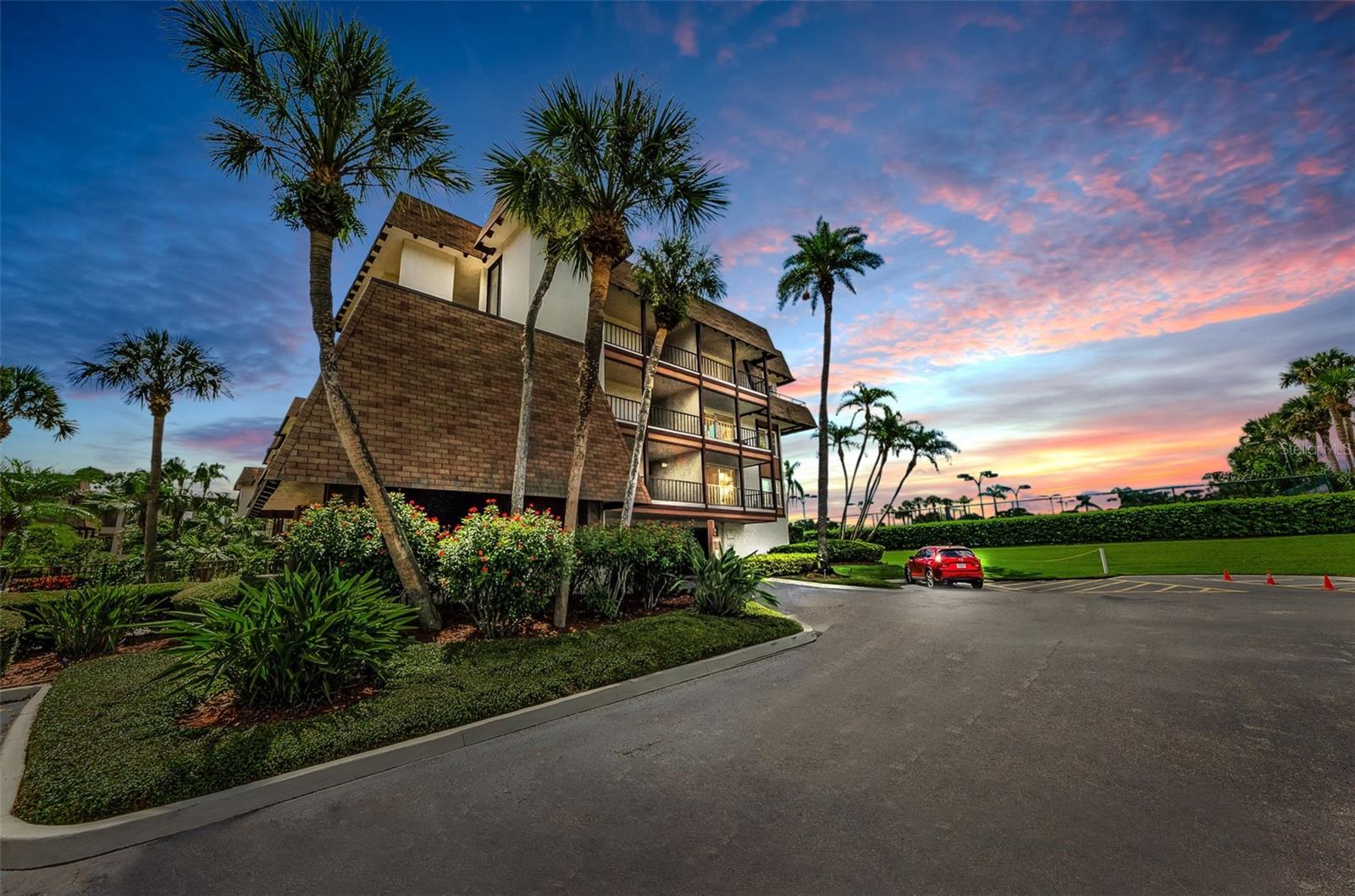 Image 75 of 75 For 3021 Countryside Boulevard 28a